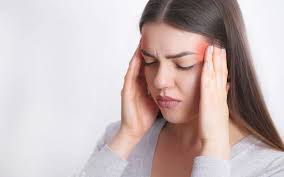Headache Treatment